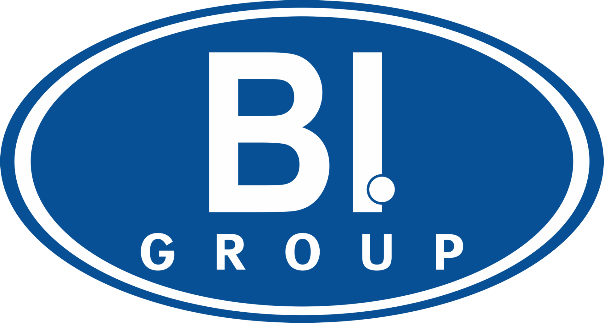 Bi Group