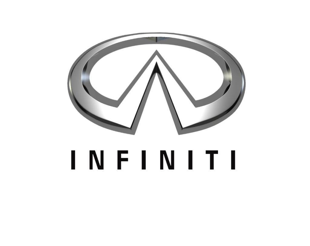 Infiniti